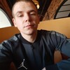Денис, 25, г.Рыбинск Денис, 25, г.Рыбинск