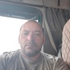 Эмзари, 42, г.Батуми Эмзари, 42, г.Батуми