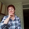 Лидия, 58, г.Выборг Лидия, 58, г.Выборг