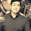 Пред, 30, г.Актау Пред, 30, г.Актау