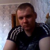 НИКОЛАЙ, 28, г.Моршанск НИКОЛАЙ, 28, г.Моршанск
