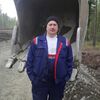 павел, 51, г.Назарово павел, 51, г.Назарово