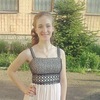 Любов, 21, г.Монастырище Любов, 21, г.Монастырище