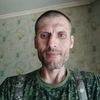 Алексей, 41, г.Кингисепп Алексей, 41, г.Кингисепп