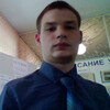 Александр, 23, г.Благовещенск (Амурская обл.) Александр, 23, г.Благовещенск (Амурская обл.)