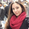 Mary, 33, г.Брюссель Mary, 33, г.Брюссель