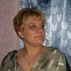 toma, 47, г.Муромцево toma, 47, г.Муромцево