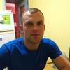 Євгеній, 25, г.Хмельницкий Євгеній, 25, г.Хмельницкий