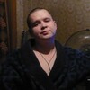 Алексей, 37, г.Белая Глина Алексей, 37, г.Белая Глина