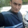 Даурен, 29, г.Талдыкорган Даурен, 29, г.Талдыкорган