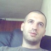 Mилен, 37, г.Bourgas Mилен, 37, г.Bourgas