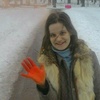 ꧁♡࿆xuliganka♡࿆꧂, 32, г.Сосновый Бор ꧁♡࿆xuliganka♡࿆꧂, 32, г.Сосновый Бор