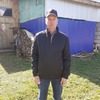 Владислав Кузнецов, 49, г.Вятские Поляны (Кировская обл.) Владислав Кузнецов, 49, г.Вятские Поляны (Кировская обл.)