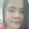 Rodelyn, 24, г.Манила Rodelyn, 24, г.Манила