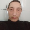 Николай Шкеликов, 29, г.Новосибирск Николай Шкеликов, 29, г.Новосибирск