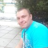 aleksei, 39, г.Киев aleksei, 39, г.Киев