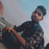 Abhishek, 21, г.Пандхарпур Abhishek, 21, г.Пандхарпур