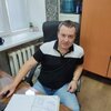 Виталий, 42, г.Торез Виталий, 42, г.Торез