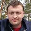 Григорий, 30, г.Красноярск Григорий, 30, г.Красноярск