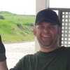 Константин, 47, г.Армавир Константин, 47, г.Армавир