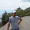 александр, 36, г.Джанкой александр, 36, г.Джанкой