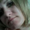 Таня, 30, г.Слободской Таня, 30, г.Слободской