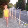 Валентина, 59, г.Куровское Валентина, 59, г.Куровское