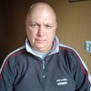 Виктор, 52, г.Даугавпилс Виктор, 52, г.Даугавпилс