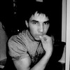 Женя Перемышлин, 24, г.Химки Женя Перемышлин, 24, г.Химки