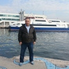 ahmet, 24, г.Анталья ahmet, 24, г.Анталья