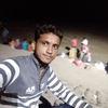 Vaibhav Pagar, 29, г.Gurgaon Vaibhav Pagar, 29, г.Gurgaon