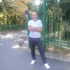 Дамир, 33, г.Адлер Дамир, 33, г.Адлер