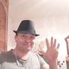 Денис, 36, г.Трехгорный Денис, 36, г.Трехгорный