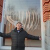 Денис, 38, г.Артем Денис, 38, г.Артем