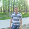 александр, 45, г.Славянск-на-Кубани александр, 45, г.Славянск-на-Кубани