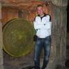 Dmitriy, 35, г.Ташкент Dmitriy, 35, г.Ташкент