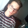 Александр, 16, г.Бобруйск Александр, 16, г.Бобруйск