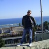 Андрей, 34, г.Ялта Андрей, 34, г.Ялта