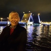 Erik Belgium, 53, г.Брюссель Erik Belgium, 53, г.Брюссель