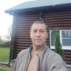 Алексей, 47, г.Клин Алексей, 47, г.Клин