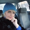 Елена, 46, г.Томск Елена, 46, г.Томск