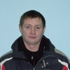 Александр, 32, г.Осинники Александр, 32, г.Осинники