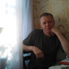 Павел, 43, г.Змеиногорск Павел, 43, г.Змеиногорск