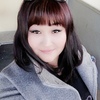 Зара, 34, г.Балхаш Зара, 34, г.Балхаш