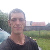 norbi, 32, г.Бухарест norbi, 32, г.Бухарест