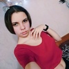 Виктория, 18, г.Житомир Виктория, 18, г.Житомир