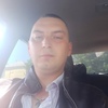 илья, 33, г.Ивантеевка илья, 33, г.Ивантеевка