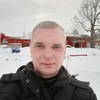 Sergei, 43, г.Кёльн Sergei, 43, г.Кёльн