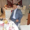 Мишон, 32, г.Жезказган Мишон, 32, г.Жезказган