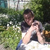 Віталій, 43, г.Черкассы Віталій, 43, г.Черкассы